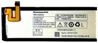 Lenovo VIBE X (BL215) 2070mAh Li-polymer, оригінал