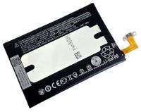 HTC (B0P6B100) 2600mAh Li-polymer, оригінал