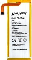Allview (P8 eMagic) 2700mAh Li-polymer, оригінал