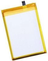 Allview (X5 Soul) 3000mAh Li-polymer, оригінал