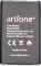 Artfone (CS181) 800mAh Li-ion, оригінал