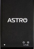 Astro (A241) 1000mAh Li-ion, оригінал