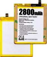 Doogee (X55) 2800mAh Li-ion, оригінал