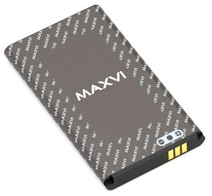 Maxvi B201 (MB) 1800mAh Li-ion оригінал