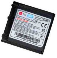 LG KG810 (LGLP-GAМM) 700mAh Li-ion, оригінал