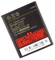 Coolpad (CPLD-03) 1500mAh Li-ion, оригінал