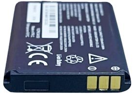 MobiWire (H30) 1000mAh Li-ion оригінал