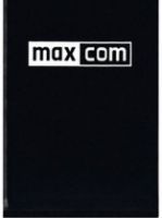 Maxcom (MS552) 2600mAh Li-ion, оригінал