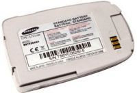 Samsung X495 (BST524ASA) 850mAh Li-ion, оригінал