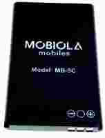 Mobiola MB700 (MB-5C) 800mAh Li-ion, оригінал