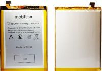 Mobiistar X1 Notch (BW-300d) 3000mAh Li-polymer, оригінал