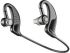 Hands Free Bluetooth гарнітура Plantronics BackBeat 903 оригінал