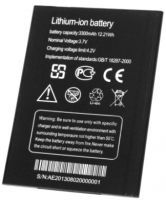 ThL (W300) 3300mAh Li-ion, оригінал