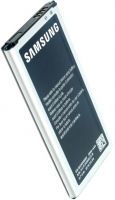 Samsung Galaxy S5 (EB-BG900BBE) 2800mAh Li-ion, оригінал