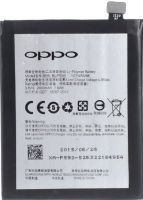 Oppo (BLP593) 2000mAh Li-polymer, оригінал