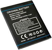 Doogee (B-DG750) 2000mAh Li-ion, оригінал