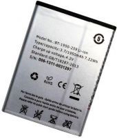 BQ (4.5) 1950mAh Li-ion, оригінал