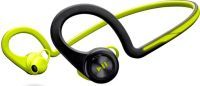 Hands Free Bluetooth гарнітура Plantronics BackBeat Fit оригінал