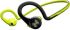 Hands Free Bluetooth гарнітура Plantronics BackBeat Fit оригінал