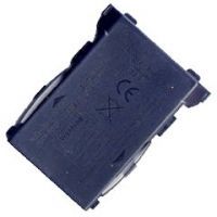 Alcatel OT535 (DS08832ABAA) 800mAh Li-ion, оригінал