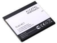 Alcatel (TLi014C7) 1450mAh Li-ion, оригінал