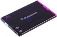 BlackBerry (JS1) 1450mAh Li-ion, оригінал