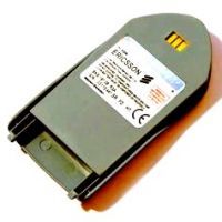 Sony-Ericsson A3618 (BST-18) 900mAh Li-ion, оригінал