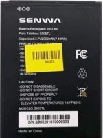 Senwa (S905TL) 2000mAh Li-ion, оригінал