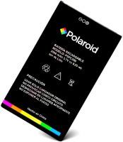 Polaroid Cosmo (PSPC550) 2500mAh Li-ion, оригінал