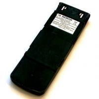Nokia (BMH-1) 650mAh Ni-MH, оригінал