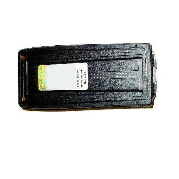 Ericsson R250 (BHC-01) 1500mAh Ni-Mh, оригінал