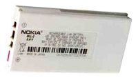 Nokia (BLL-2) 1200mAh Li-ion, оригінал