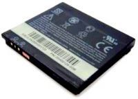 HTC (BB81100) 1230mAh Li-ion, оригінал