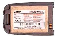 Samsung A503 CDMA (ABPA5039BA) 1000mAh Li-ion, оригінал