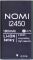 Nomi (i2450) 1800mAh Li-ion оригінал
