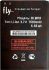 Fly FF2801 (BL9018) 1500mAh Li-ion, оригінал