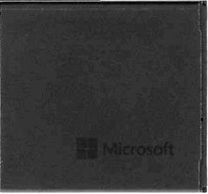 Nokia Lumia 535 (BV-L4A) 2200mAh Li-ion, оригінал