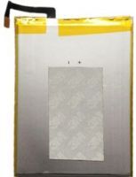 Blackview (Ultra Plus) 2900mAh Li-polymer, оригінал