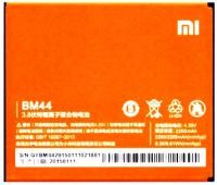 Xiaomi (BM44) 2265mAh Li-ion, оригінал
