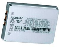 Nokia (BMC-3) 900mAh Ni-MH, оригінал