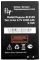Fly TS113 (BL9106) 1000mAh Li-ion оригінал