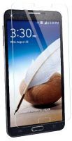 Захисне скло "Samsung Note 3 Screen Protector"