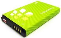 BlackBerry (C-X2) 1400mAh Li-ion, оригінал.