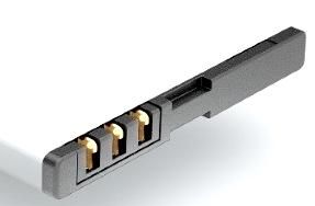 Bea-Fon (SL820) 1400mAh Li-ion, оригінал