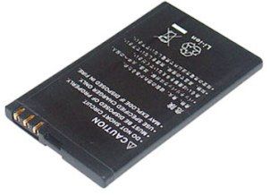 Aligator (C200) 1000mAh Li-ion, оригінал