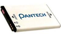 Pantech C520 (PBR-C520) 920mAh Li-ion, оригінал