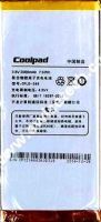 Coolpad (CPLD-349) 2000mAh Li-polymer, оригінал