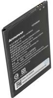Lenovo (BL240) 3300mAh Li-ion, оригінал