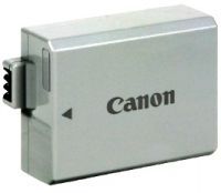 Canon (LP-E5) 1080mAh Li-ion, оригінал
