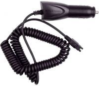 АЗУ Sony-Ericsson (CLA-11) оригінал